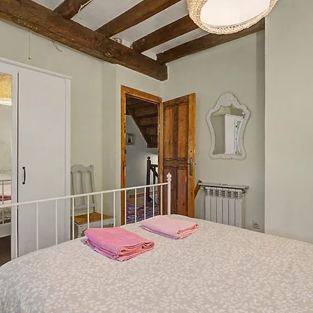 Casa Del Tesoro Трионго