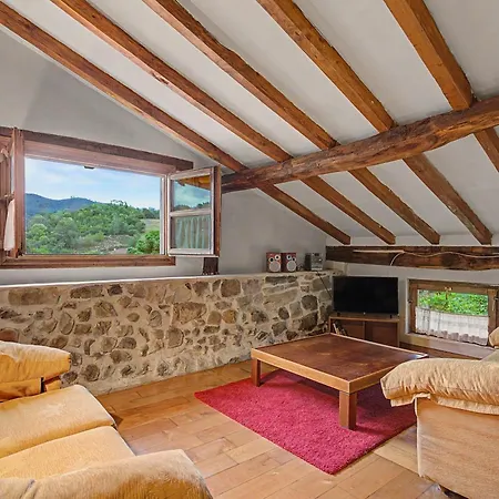 Casa Del Tesoro * Трионго